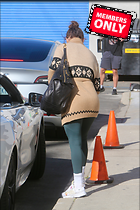 Celebrity Photo: Jennifer Lopez
2333x3500 2.3 mb
Viewed 0 times
@BestEyeCandy.com