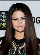 Celebrity Photo: Selena Gomez
2175x3000 967 kb
Viewed 3 times
@BestEyeCandy.com