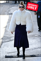 Celebrity Photo: Miley Cyrus
2333x3500 2.6 mb
Viewed 1 time
@BestEyeCandy.com