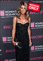 Celebrity Photo: Lori Loughlin
2500x3500 2.3 mb
Viewed 0 times
@BestEyeCandy.com