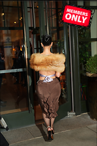 Celebrity Photo: Kimberly Kardashian
2333x3500 1.9 mb
Viewed 0 times
@BestEyeCandy.com