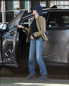 Celebrity Photo: Marcia Cross
2245x2792 1.5 mb
Viewed 3 times
@BestEyeCandy.com