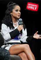 Becky G billboard Latin AMA Fest NeueHouse Los Angeles 15.10..20.2019
3000x4399 2.4 mb
Viewed 2 times
@BestEyeCandy.com