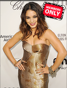 Celebrity Photo: Vanessa Hudgens
2400x3140 1.5 mb
Viewed 2 times
@BestEyeCandy.com