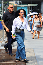 Celebrity Photo: Katy Perry
1200x1800 297 kb
Viewed 11 times
@BestEyeCandy.com
