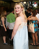 Celebrity Photo: Elle Fanning
1200x1502 173 kb
Viewed 10 times
@BestEyeCandy.com