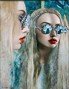 Celebrity Photo: Peyton Roi List
1156x1496 239 kb
Viewed 8 times
@BestEyeCandy.com