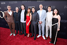 Celebrity Photo: Alison Brie
2048x1365 1.1 mb
Viewed 7 times
@BestEyeCandy.com
