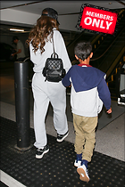 Celebrity Photo: Jessica Alba
1633x2449 1.8 mb
Viewed 2 times
@BestEyeCandy.com