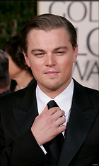 Celebrity Photo: Leonardo DiCaprio
1500x2524 371 kb
Viewed 2 times
@BestEyeCandy.com