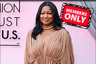 Celebrity Photo: Garcelle Beauvais
3500x2333 1.5 mb
Viewed 0 times
@BestEyeCandy.com
