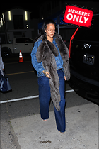 Celebrity Photo: Rihanna
2333x3500 3.8 mb
Viewed 0 times
@BestEyeCandy.com