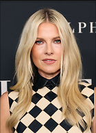 Celebrity Photo: Ali Larter
2426x3381 715 kb
Viewed 15 times
@BestEyeCandy.com