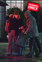 Celebrity Photo: Olivia Wilde
2586x3789 1.5 mb
Viewed 0 times
@BestEyeCandy.com