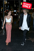 Kelli Berglund night Out Style Leaving Katsuya Restaurant in Los Angeles 5.3..20.2016
3744x5616 2.0 mb
Viewed 1 time
@BestEyeCandy.com