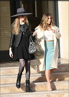 Celebrity Photo: Kimberly Kardashian
1793x2511 561 kb
Viewed 6 times
@BestEyeCandy.com