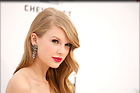 Celebrity Photo: Taylor Swift
3000x2000   308 kb
Viewed 7 times
@BestEyeCandy.com