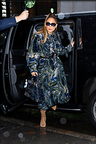 Celebrity Photo: Jennifer Lopez
1365x2048 1.2 mb
Viewed 4 times
@BestEyeCandy.com