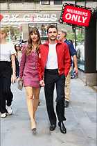 Celebrity Photo: Alison Brie
1990x2985 1.9 mb
Viewed 0 times
@BestEyeCandy.com