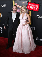 Celebrity Photo: Sydney Sweeney
3475x4800 5.1 mb
Viewed 0 times
@BestEyeCandy.com