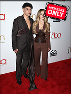 Celebrity Photo: Sydney Sweeney
2648x3500 2.8 mb
Viewed 1 time
@BestEyeCandy.com