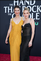 Celebrity Photo: Mary Elizabeth Winstead
1365x2048 792 kb
Viewed 7 times
@BestEyeCandy.com