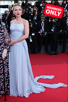 Celebrity Photo: Scarlett Johansson
2648x3971 2.1 mb
Viewed 1 time
@BestEyeCandy.com