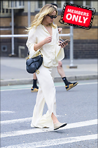 Celebrity Photo: Jennifer Lawrence
2205x3300 2.1 mb
Viewed 1 time
@BestEyeCandy.com