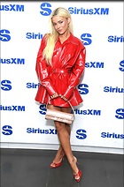 Celebrity Photo: Olivia Dunne
1351x2048 784 kb
Viewed 11 times
@BestEyeCandy.com