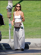 Celebrity Photo: Jessica Alba
1200x1576   257 kb
Viewed 30 times
@BestEyeCandy.com