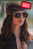 Celebrity Photo: Emily Ratajkowski
2879x4316 2.0 mb
Viewed 2 times
@BestEyeCandy.com
