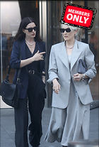 Celebrity Photo: Anne Hathaway
2371x3500 1.6 mb
Viewed 1 time
@BestEyeCandy.com