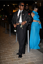 Celebrity Photo: Rihanna
1080x1616 619 kb
Viewed 5 times
@BestEyeCandy.com