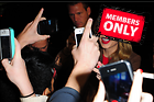 Celebrity Photo: Taylor Swift
4288x2848 2.7 mb
Viewed 2 times
@BestEyeCandy.com