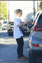 Celebrity Photo: Kristen Bell
11 Photos
Photoset #728873
@BestEyeCandy.com