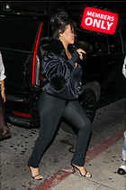 Celebrity Photo: Rihanna
2334x3500 2.8 mb
Viewed 0 times
@BestEyeCandy.com