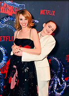 Celebrity Photo: Sadie Sink
1462x2048   359 kb
Viewed 4 times
@BestEyeCandy.com