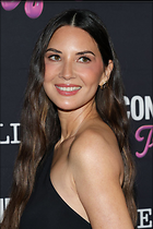 Celebrity Photo: Olivia Munn
1200x1800 282 kb
Viewed 19 times
@BestEyeCandy.com