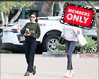 Celebrity Photo: Kendall Jenner
3300x2632 3.5 mb
Viewed 0 times
@BestEyeCandy.com