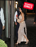 Celebrity Photo: Kimberly Kardashian
2200x2886 1.7 mb
Viewed 0 times
@BestEyeCandy.com