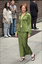 Celebrity Photo: Emma Stone
58 Photos
Photoset #725489
@BestEyeCandy.com