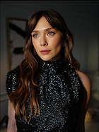Celebrity Photo: Elizabeth Olsen
3 Photos
Photoset #721838
@BestEyeCandy.com