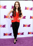 Kelli Berglund hOME premiere in Westwood March 22 2015
2248x3092 677 kb
Viewed 5 times
@BestEyeCandy.com