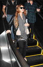 Celebrity Photo: Demi Lovato
1646x2544   518 kb
Viewed 4 times
@BestEyeCandy.com