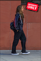 Celebrity Photo: Jessica Alba
2133x3200 2.1 mb
Viewed 0 times
@BestEyeCandy.com