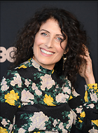 Celebrity Photo: Lisa Edelstein
1512x2048 421 kb
Viewed 5 times
@BestEyeCandy.com