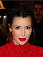 Celebrity Photo: Kimberly Kardashian
2285x3000 574 kb
Viewed 5 times
@BestEyeCandy.com