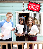 Kelli Berglund china Anne McClain Photoshoot for Bop and Tiger Beat Knotts Berry Farm in Buena Park Dec. 2014
2000x2298 2.6 mb
Viewed 1 time
@BestEyeCandy.com