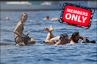 Celebrity Photo: Dua Lipa
3500x2333 2.9 mb
Viewed 1 time
@BestEyeCandy.com
