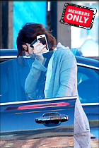 Celebrity Photo: Vanessa Hudgens
3456x5184 2.3 mb
Viewed 3 times
@BestEyeCandy.com